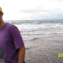 wina (@1980wina) Twitter