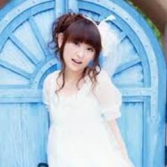 朱希-aki-@ゆかたん初日さんのプロフィール画像