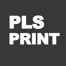 theclintonemail's profile picture. The most important, strangest, and funniest emails from the Clinton email document releases. This account is run by the staff at @BuzzFeedPol.