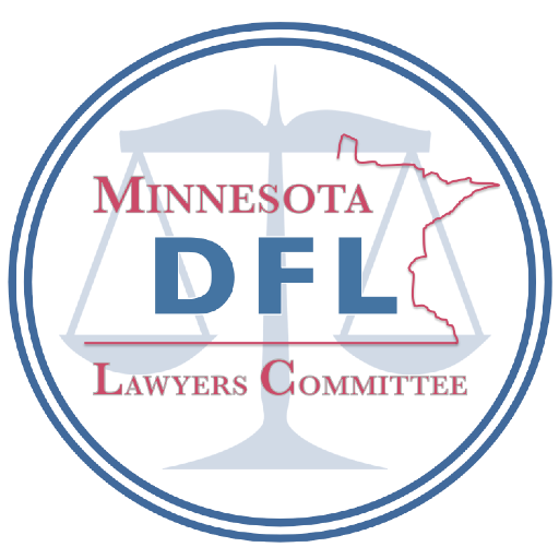 DFL Lawyers