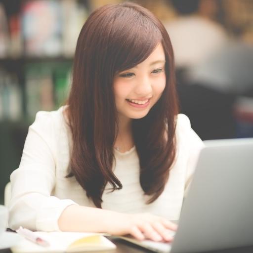 赤面症克服アドバイザー 紗英 Tyokorantism Twitter 赤面症克服アドバイザー 紗英 Tyokorantism Twitter