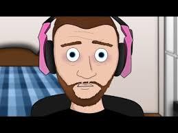 IAxqua's profile picture. Gamerr l Add me on Xbox at Axqua l Jev 4 Life