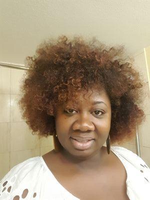 tensha33's profile picture. 