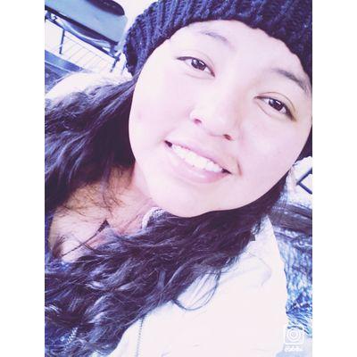 daannyramos121's profile picture. Do more of what makes you happy ⚽