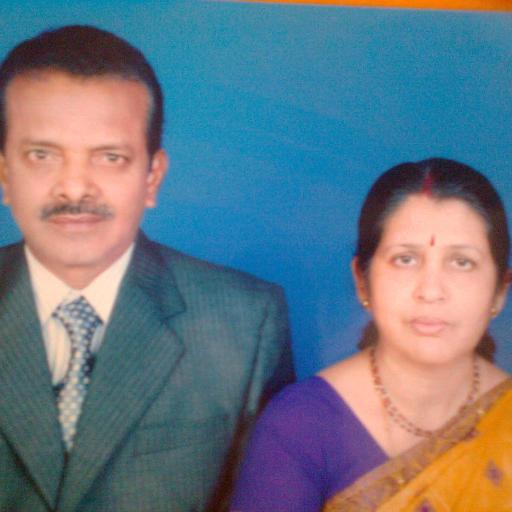 gklabh's profile picture. 