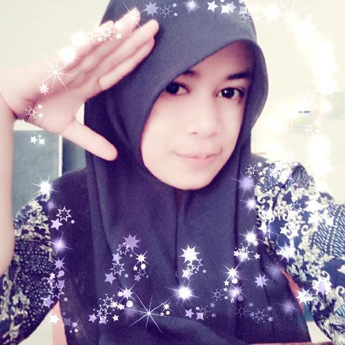 Ku ingin kou setia pada ku tuk selamanyaa