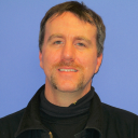Shane Richardson - @mrdruthers - Twitter