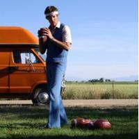 Rob Kegley (@rkegleyjr) 's Twitter Profile