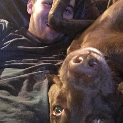 morrgonmccollom's profile picture. Back when I was cool I was a Golden Driller Winning CC for @DCrawford5555 / @bradybacon supporter / Oklahoma Kid no matter where I go in this world #TeamNobody