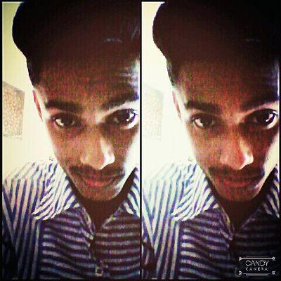 AuntorOlindo's profile picture. discovering my life...