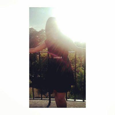 No temas Yo voy delante de Ti; att: Dios♥