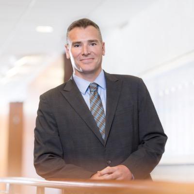 KPMcleveland's profile image
