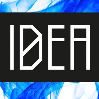 IDEA 2016