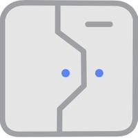 Airlock Alpha (@airlockalpha) 's Twitter Profile