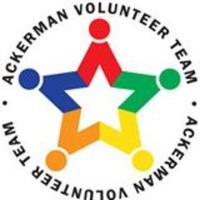 Ackerman AVT (@ackermanavt) 's Twitter Profile