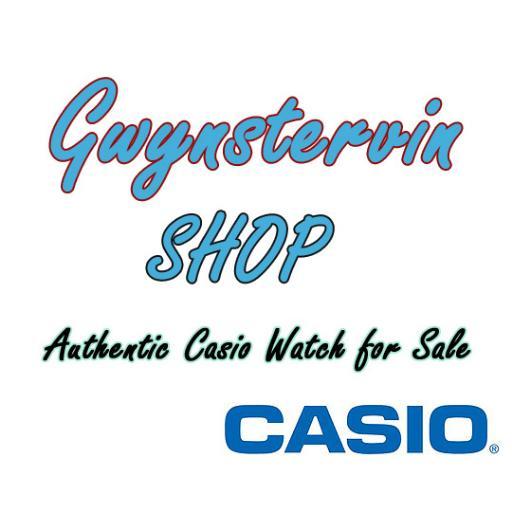 gwynstervinshop Profile Picture
