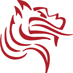 DboxExport's profile picture. Wholesale Jewelry