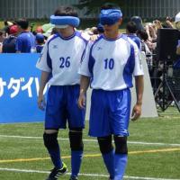 Roberto Izumi Sasaki(@SasakiRoberto_3) 's Twitter Profile Photo