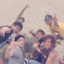 takuro.com (@0115_tt) Twitter