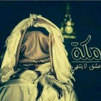 فيصل (@f_aisalm7md) 's Twitter Profile