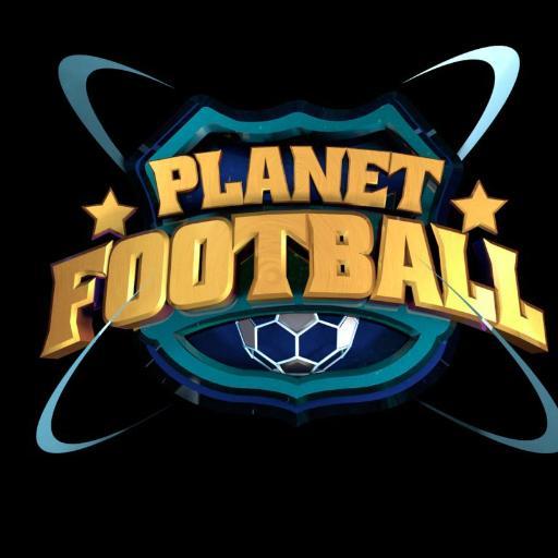 Akun resmi Planet Football Soccer Channel indovision. Semua tentang bola dari dalam dan luar negeri kami sajikan hanya untuk anda.