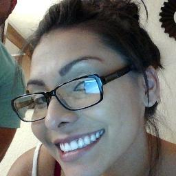 KamKameo's profile picture. 