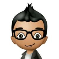 Wyn Pongki (@wynpongki) 's Twitter Profile