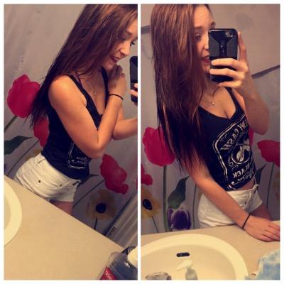 MickiaSamantha's profile picture. samantha