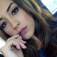 Domonique Vargas (@domodomom) 's Twitter Profile