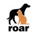 ROAR Animal Shelter (@ROARridgefield) Twitter profile photo