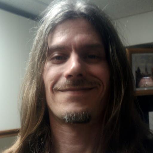 antijerk's profile picture. Personal and Financial success through honesty and relationship building. #writing, #personalbranding , #motivation