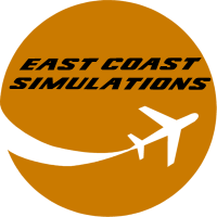 EC Simulations (@ecsimulations) 's Twitter Profile