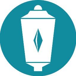 SeekerCentral's profile picture. Online Shopping Simplified