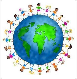 jsriclub's profile picture. 