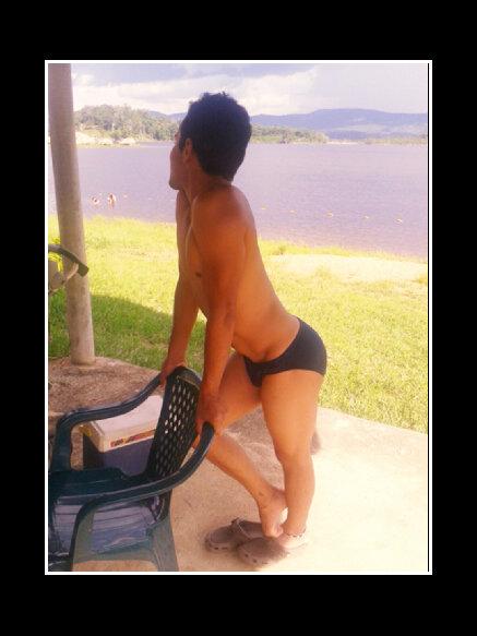 MichaellMichel's profile picture. Amo mi vida, y agradezco a Dios por obrar siempre cosas buenas ami vida. Bendice mi familia y a toda venezuela