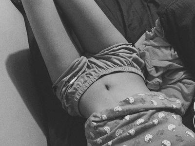 TheStarFaded's profile picture. Intentando no explotar.