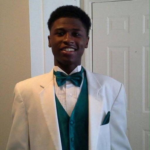 #DarriusStewart #Justice is won. The #Truth surrounding his death is known throughout this entire world.
