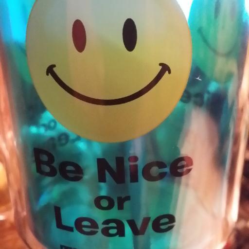 MaryWynn41's profile picture. 