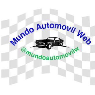 mundoautomovilw Profile Picture