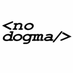 No Dogma Podcast (@nodogmapodcast) Twitter profile photo