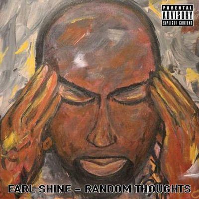 feelitallprod's profile picture. Joe mommas best friend.