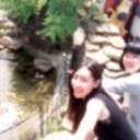 a i k a (@0509_aika) Twitter