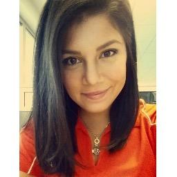 alyssa_chev's profile picture. 