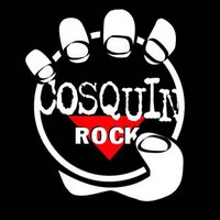 cosquinrock (@cosquinrock) 's Twitter Profile