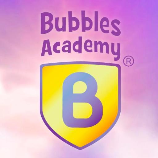 Bubbles Academy creates inspirational learning experiences for children 0-5! Enrichment & school readiness classes, parent programs, birthday parties & more!