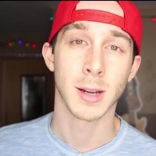 RYANABEJAR's profile picture. please participate! https://t.co/zyVoacVzRQ