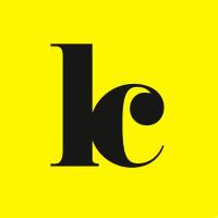 Kellerhals Carrard (@kellerhals_ch) 's Twitter Profile