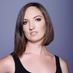 Emily Snyder, Crime Boss (@greenmtpics) Twitter profile photo Emily Snyder, Crime Boss (@greenmtpics) Twitter profile photo