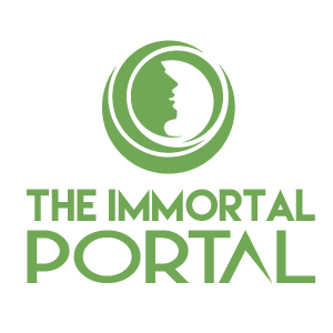 You can nicely lay out your life story in http://t.co/yiI04cDZf5. These will keep unchanged for hundreds of years and pass them to your next generations.