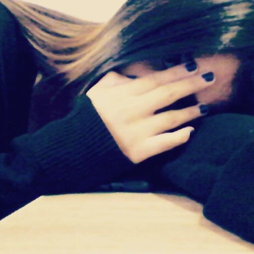 I love soccer and I listen to Austin mahone and mostly rock bands. Also my bestsis4life is jay c. and m. Tzic
B-) follow me on instagram @tzic.x.aries